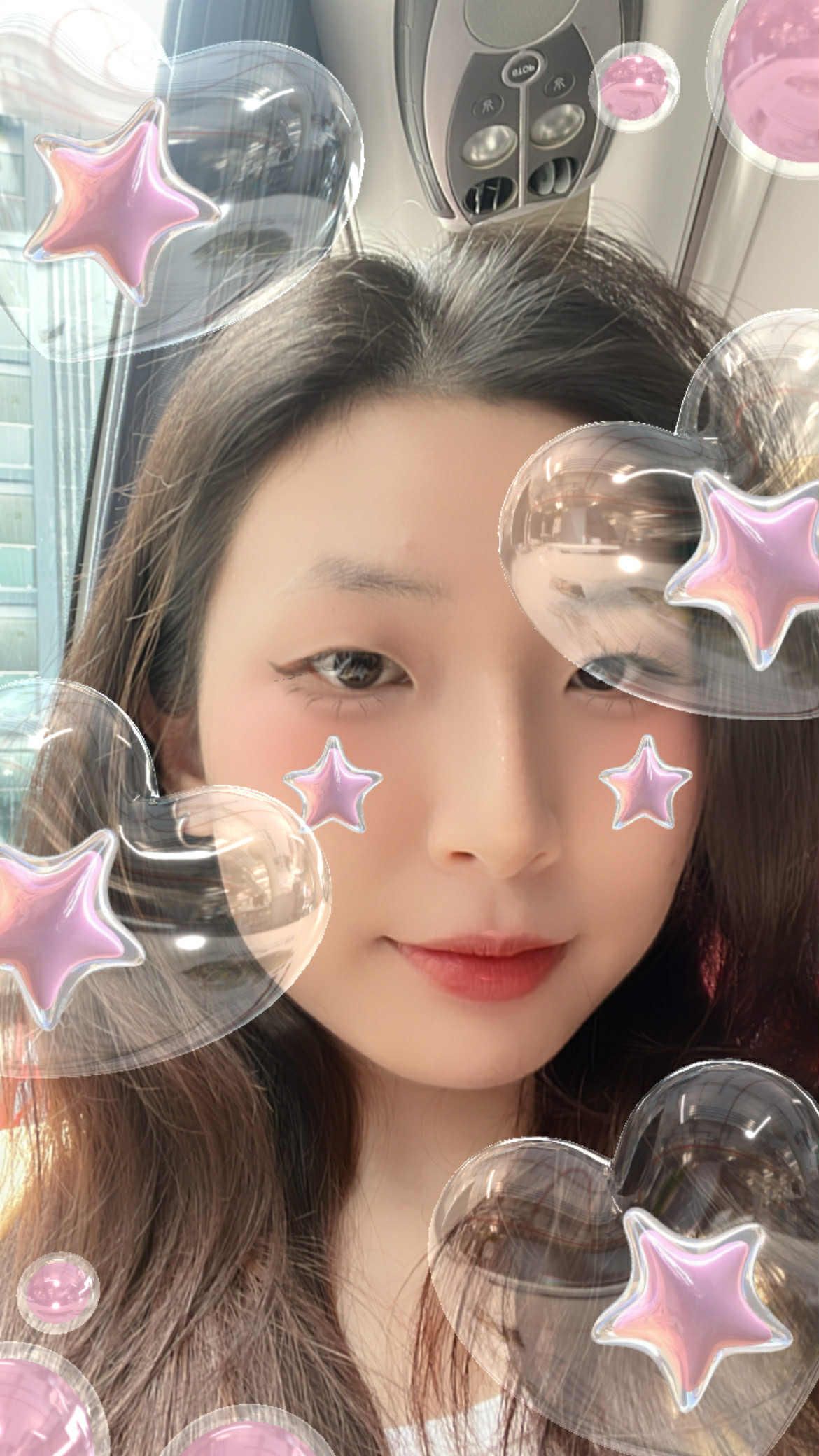 💖MY SUPERSTAR ANGEL BABY PHUONG ANH💖